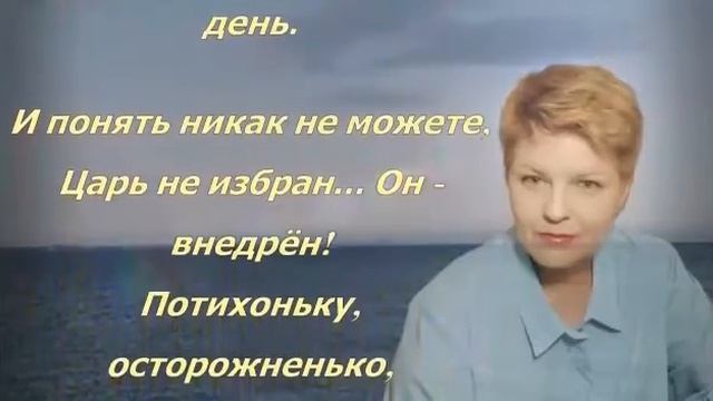 Стихотворение о жизни смотреть онлайн