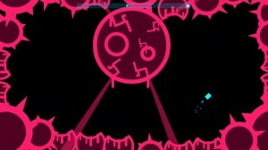 ❚Just Shapes & Beats❙Annihilate ❰Hardcore S Rank No Dash Attempt 1 Hit PB❱❚
