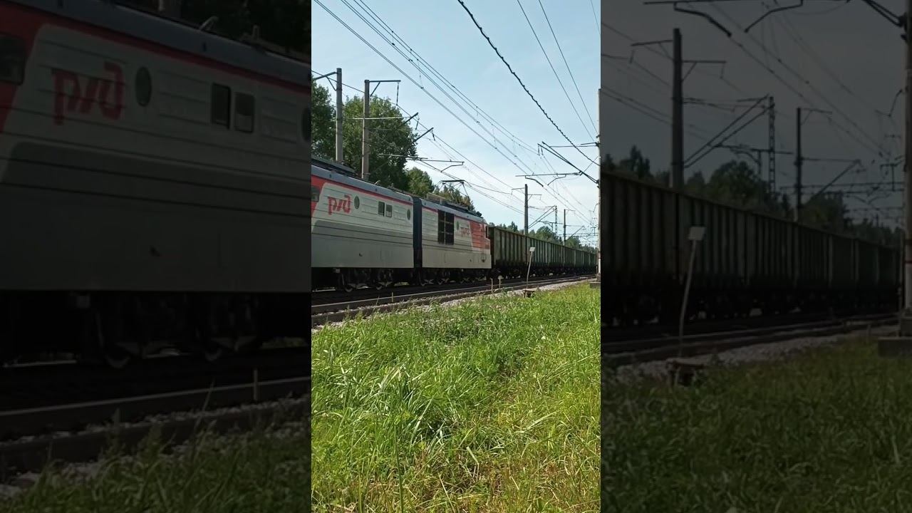 Солидный возраст №2 смотреть онлайн