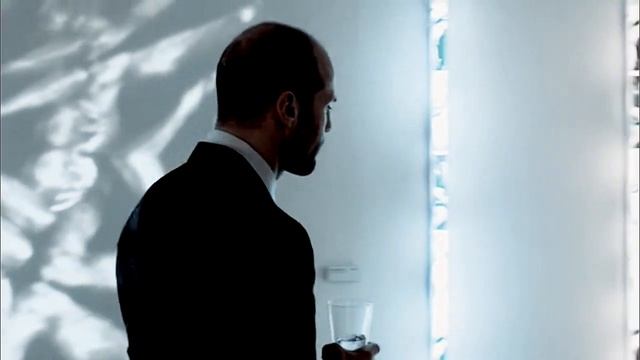 Голодная бездна Карина Демина смотреть онлайн