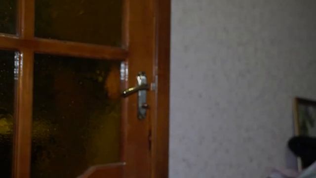 "Над пропастью в любви" смотреть онлайн