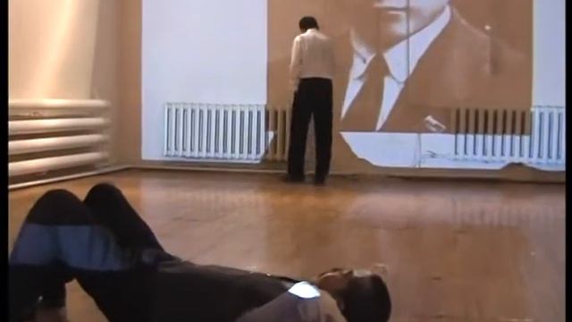95 лет ЯПК-1 18-12-2009 смотреть онлайн