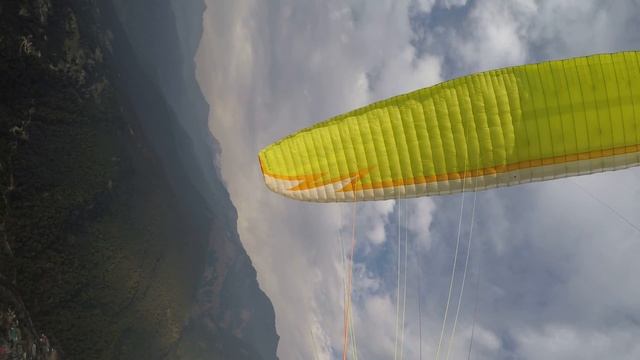 В лучах заката смотреть онлайн