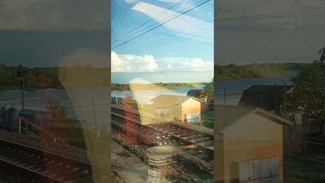 В предверии лета смотреть онлайн