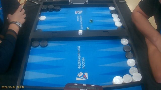 Кубок России