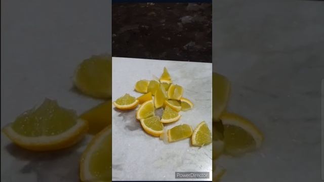 Ягодный смузи!!! 🍒😍 смотреть онлайн