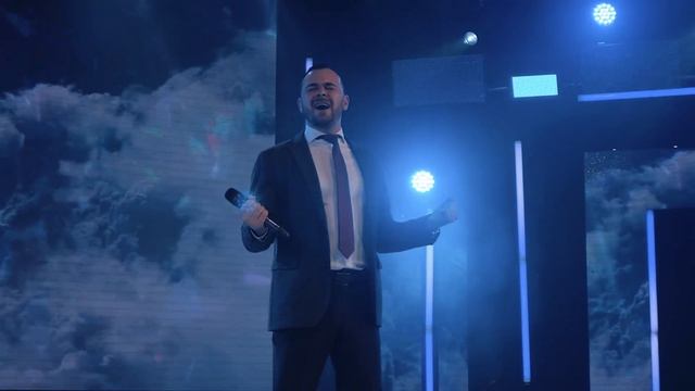 Ринат Закеров Син Генэ смотреть онлайн