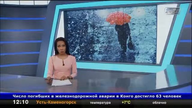 Демалыс күндері солтүстікте 10 градусқа дейін аяз болады Жел секундына 15 20 метрге дейін 12 смотреть онлайн