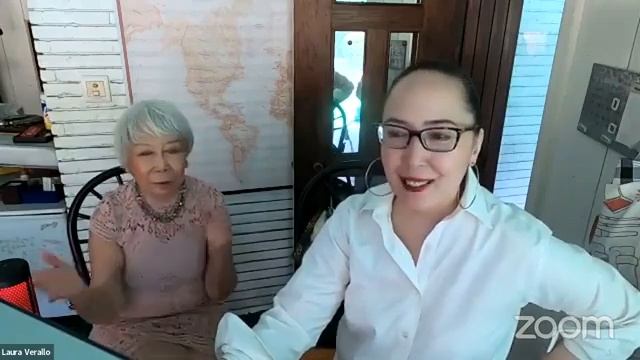 Most Common Skin Issues of 2021 & Ask a Dermatologist LIVE (Replay)! | VMV Hypoallergenics смотреть онлайн