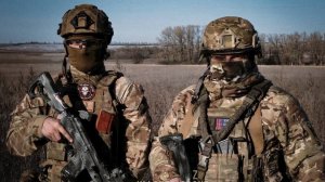 СВО ЭДИТ🇷🇺