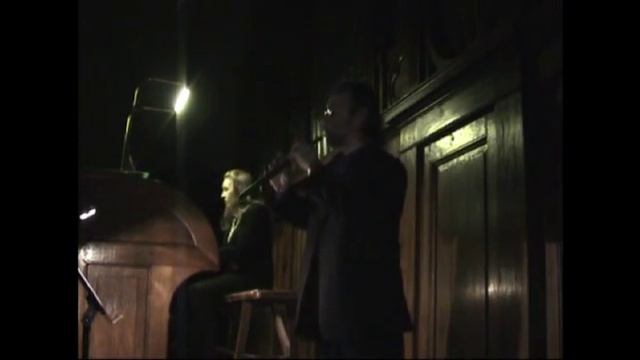 Валерий Иванов - 