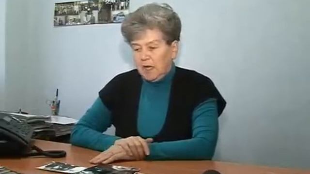 золотое сечение Кошкарова смотреть онлайн