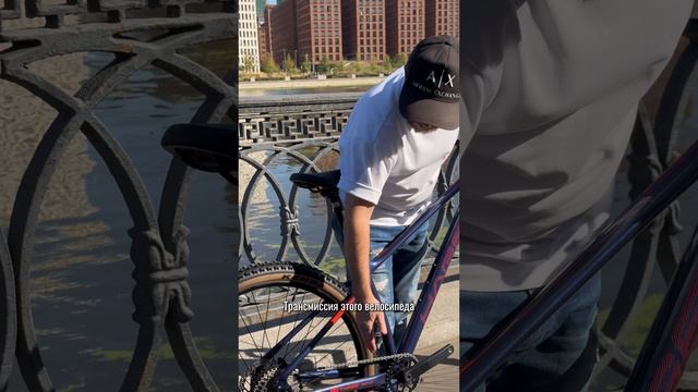 Основные фишки модели HAGEN 3.9 смотреть онлайн