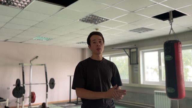 РАЗБИЛ 14 ЗА 700 К. И ОСТАЛИСЬ ЖИВЫ. ВАЗ 2114 БОЛЬШЕ НЕ БУДЕТ. смотреть онлайн