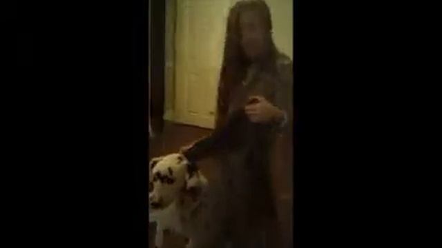 millie rose brandon and sophie ellicock williams lazy song смотреть онлайн