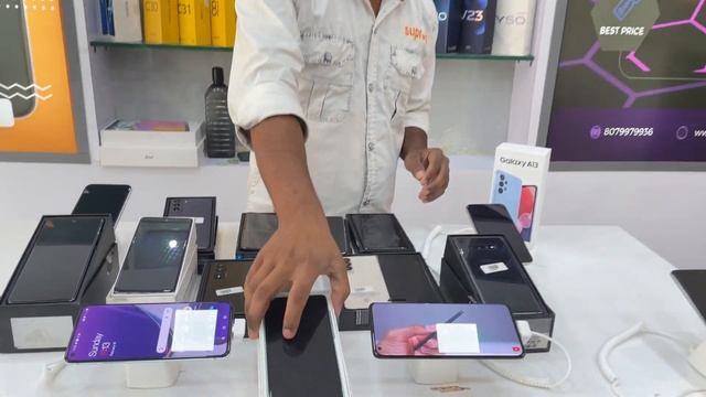 Premium Segment Mobile At Best Discount Only In Surebuy Premium 😲😲😲😲😲😲 смотреть онлайн