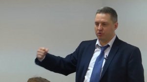 Бычий колл спред