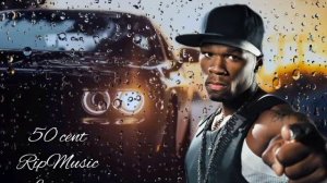(Lezginka) 50 Cent - Just a lil bit (RipMusic Remix)