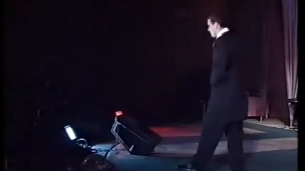 Коллекция Шамхала Алиханова