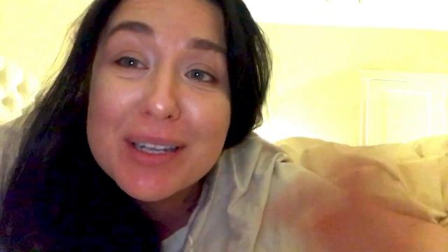 Смешная История из Детства. Ночная Гроза. Блог США смотреть онлайн