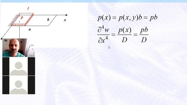 СМЛА ЛР2 1 смотреть онлайн
