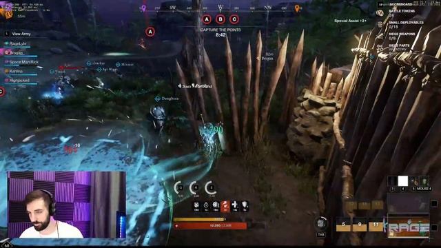 Cos Yc Vs Jb In Fl Ef смотреть онлайн