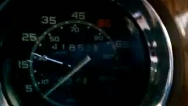 Buick Electra Estate Station Wagon