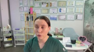 Брыли. Плывет овал лица. Деформационно-отечный тип старения. Филлеры, ботокс, нити.