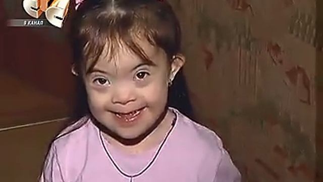 История усыновления Вани смотреть онлайн