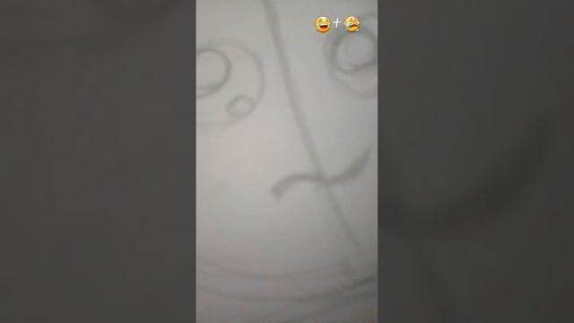 вторая часть уже на канале#рисунок#😂+😭 смотреть онлайн