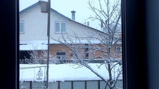Dec 14, 2016. Яблочное печенье и птицы смотреть онлайн