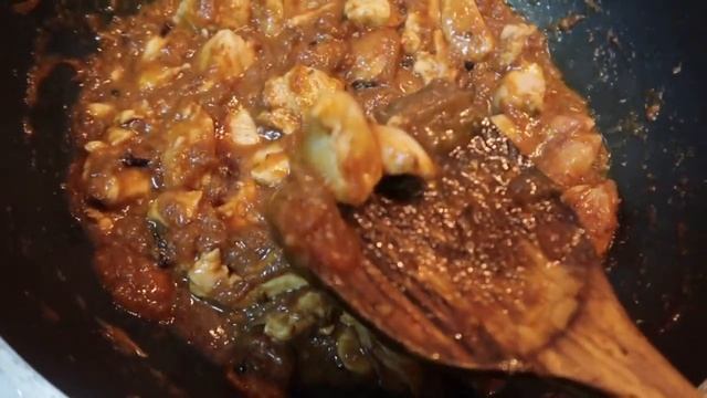 LOG AISA KIYON KARTE HAIN? EK DIN MAIN 400 LOGON NE UNSUBSCRIBE KIYA! | CHICKEN PULAO RECIPE GUPSHU