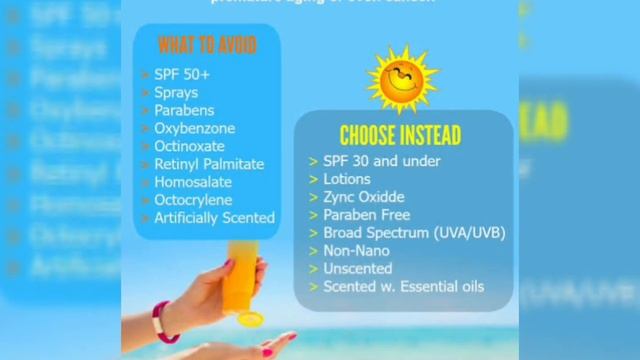 La Roche-Posay SPF 50 Anthelios Antioxidant Serum with Sunscreen for Face Full Review 👍😎 смотреть онлайн