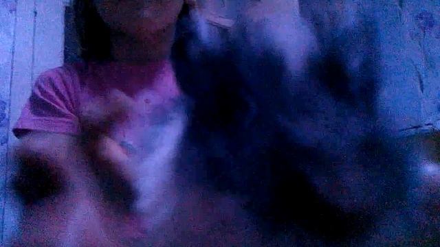 Сказка про хомяка Вику смотреть онлайн