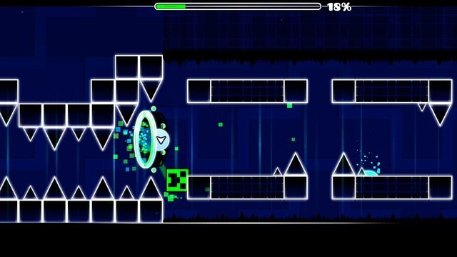 мой демон You Dead