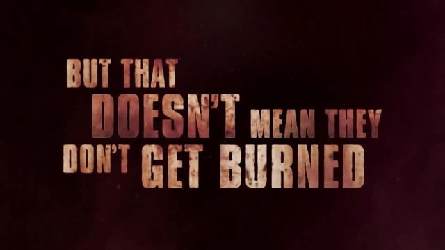 Top 40 Low-End FPS Games on Steam | Potato & Low-End Games смотреть онлайн