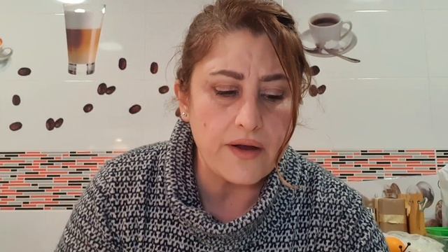 Вся правда обо мне какая я на самом деле❓ Готовлю ужин 🍳 смотреть онлайн