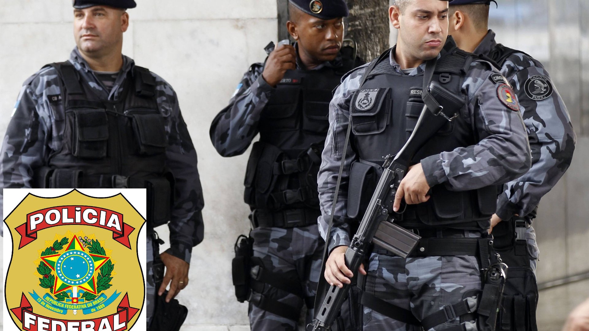 Альтернативный рок "Поверь в себя" смотреть онлайн