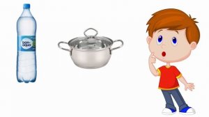 Урок 69 Математика 1 клас Літр