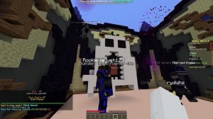 Кролик Баффи