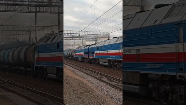 И покоптил, погнал №2 смотреть онлайн