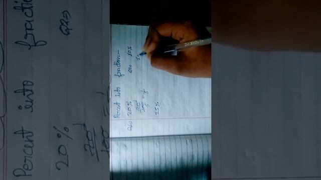 #its .sahil khan . mathematical questions answere ###.percent into fractions смотреть онлайн