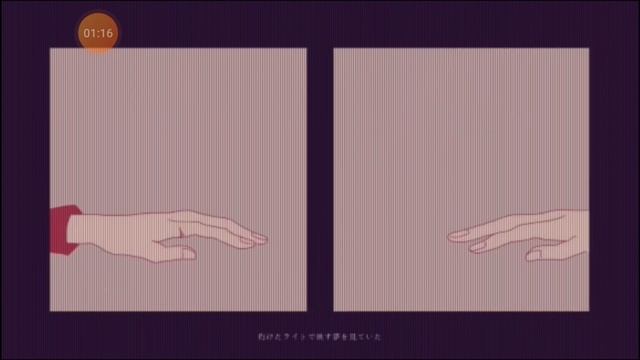 Cutlery (カトラリー)-Yuukisan (Puroseka's Short Ver) (Cover By Me,Mafuyu And Kanade) (4K Quality,30fps)