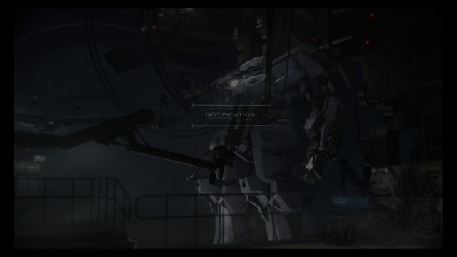 Armored Core 6 (Прохождение 4) смотреть онлайн