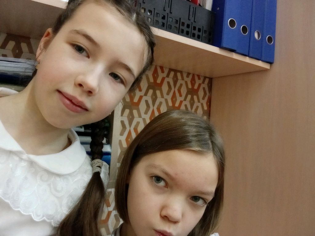 как я иду со школы смотреть онлайн