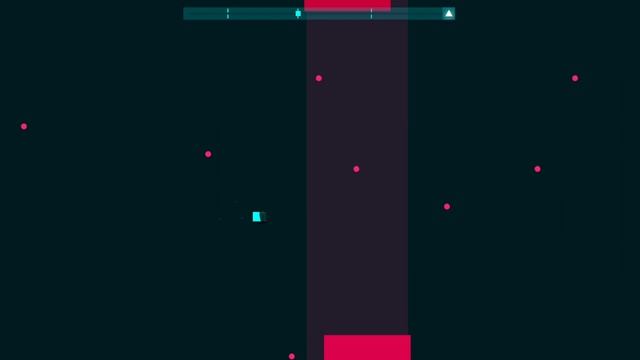JUST SHAPES & BEATS глава 1 смотреть онлайн
