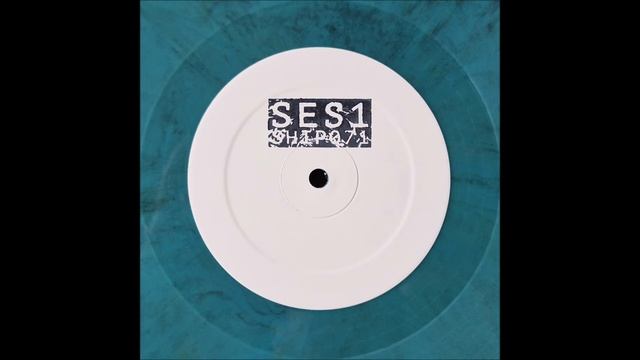 Jauzas The Shining - Shemale [SHIP071]