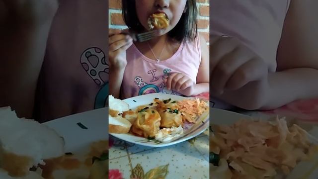 асмр манты смотреть онлайн