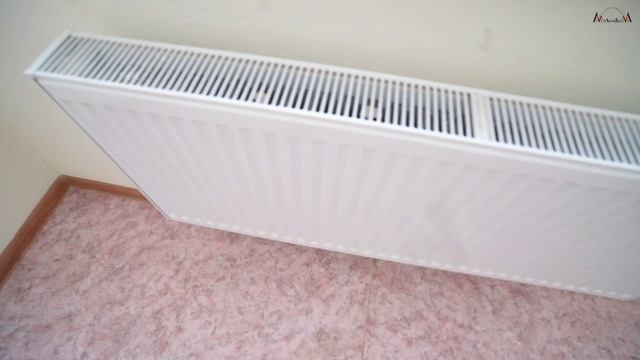 Продаётся прекрасная студия в новостройке города Верхний Уфалей ✨ смотреть онлайн