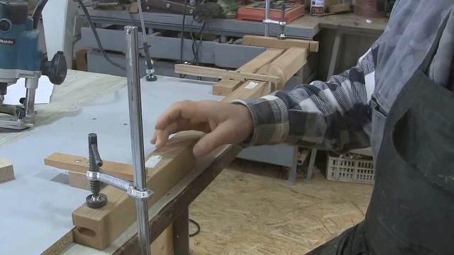 Красивая стасидия. Mysterious and beautiful stasidia смотреть онлайн